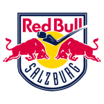 RB Salzburg U20