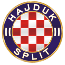 Hajduk II