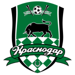  Krasnodar M-19