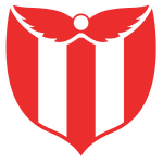 River Plate M II