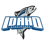Idaho Steelheads
