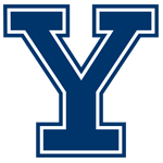  Yale Bulldogs (F)
