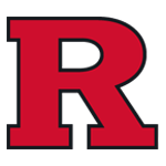 Rutgers Scarlet Knights (F)
