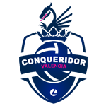 Conqueridor Valensiya