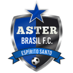  Aster Brasil Under-20