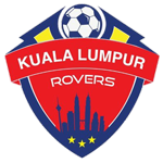 Kuala Lumpur Rovers
