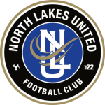 North Lakes United