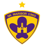  Maribor M-19