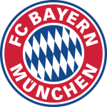  Bayern Monaco Under-19