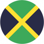  Jamajka (K)