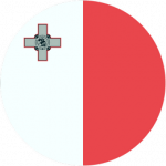  Malta U19