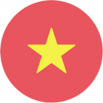  Vietname (M)