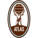Athletico Atlas
