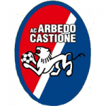 Arbedo-Castione