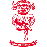  Lincoln City (F)