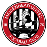 Maidenhead Utd