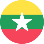  Myanmar U23